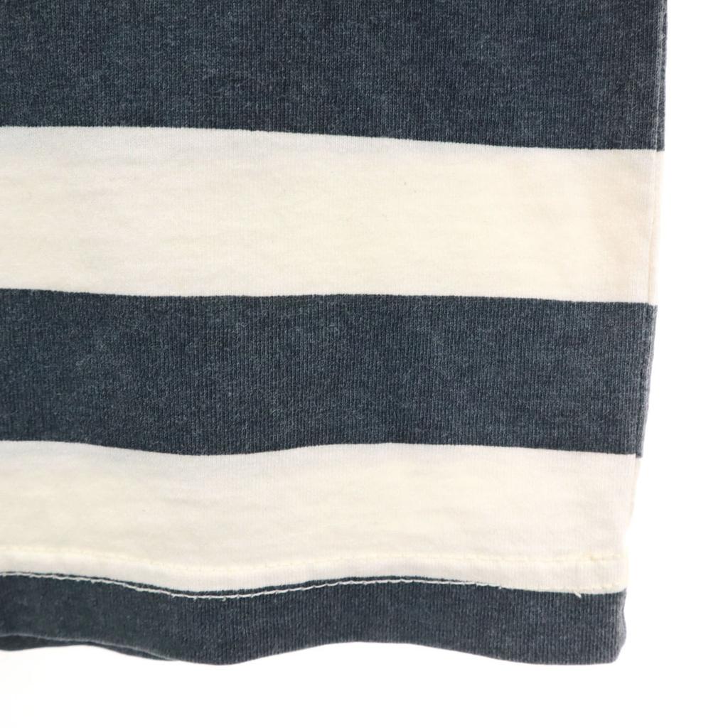 Disney originals 90s Made in USA Old Short sleeve T-shirt S/M Men's Used