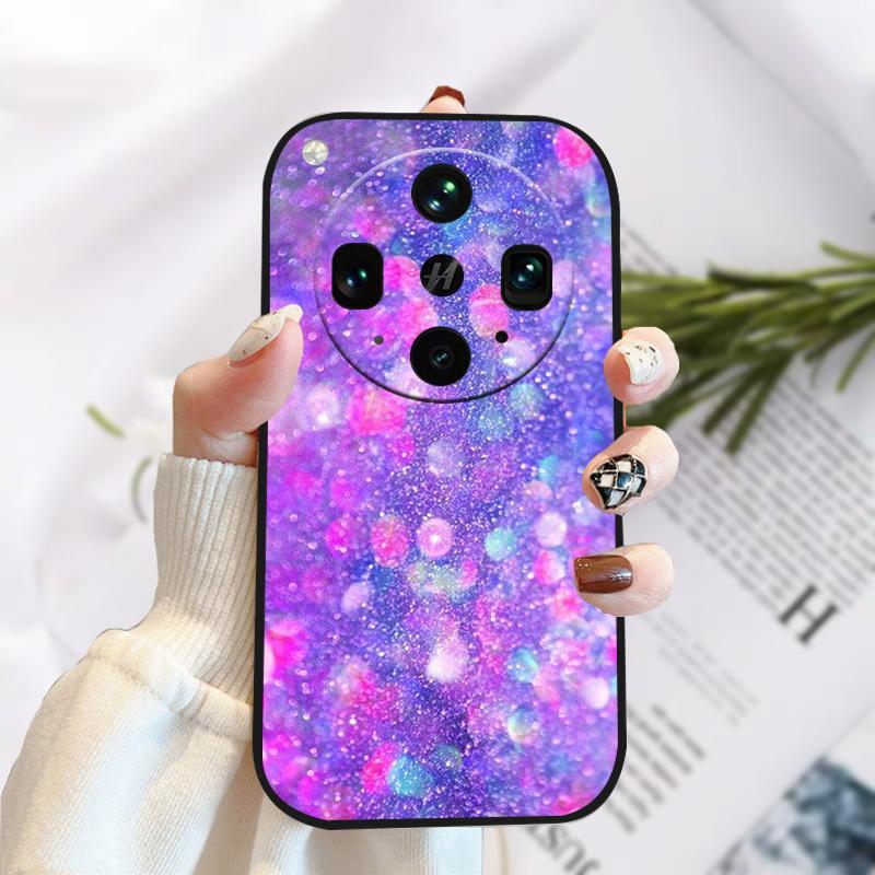 For Oppo Find X8 Ultra 5G Soft Case X 8 Pro Silicon TPU Phone Cover Coque For Oppo Find X8s Cool Popular Protective Fundas Cases