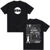 T-shirts e tops – T-Shirts