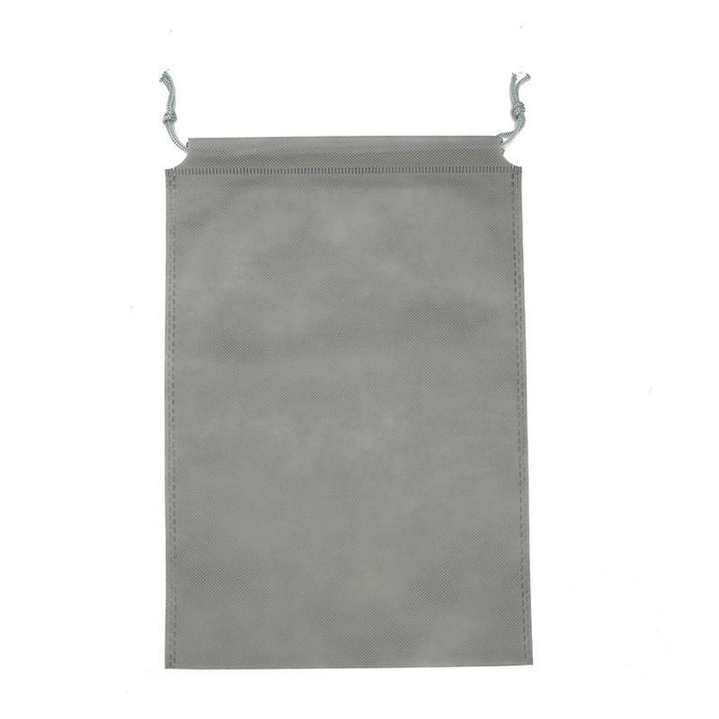 Adult & Child Non-Stick Haircut Cape for Barbers and Home