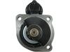 Motor – Blocos de motor para carros