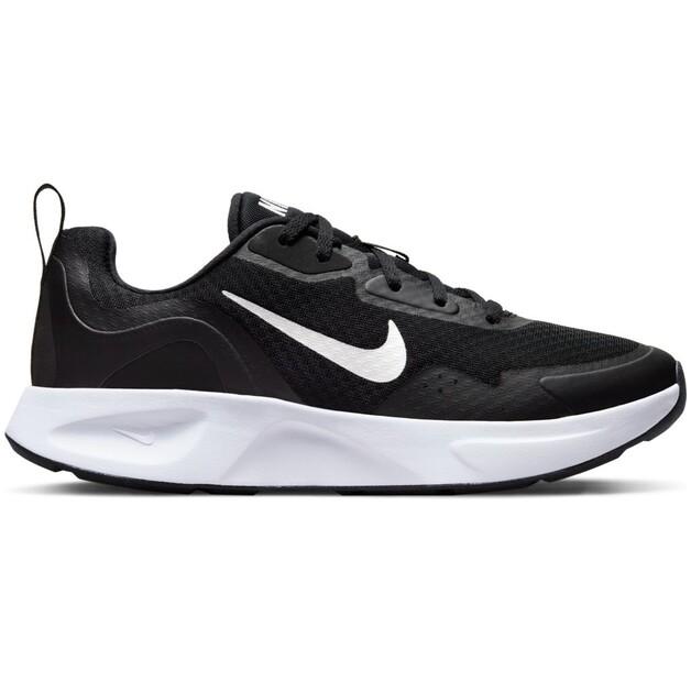 

Nike Wearallday кроссовки 35 1/2