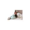Sumikko Gurashi Mochimochi Daifuku Cushion Lizard Soft Plush Toy 30cm