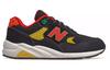 New Balance 580 "CNY" Black CMT580XZ