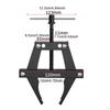 Motorcycle Chain Tensioner Connecting High Performance Repair Tool Tightener for