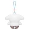 mofusand Potefuwa Mascot Cinnamoroll Sanrio Characters Japan