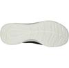Кроссовки Skechers Lite Pro