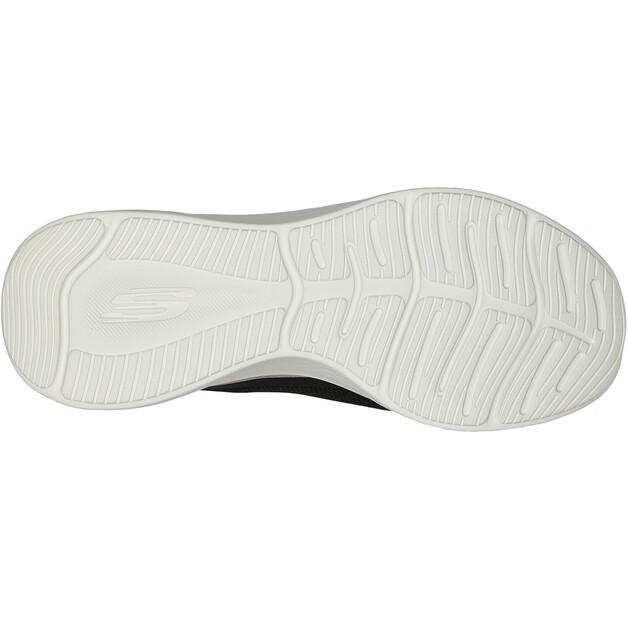 Кроссовки Skechers Lite Pro