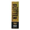 Beverly Hills Formula Glitter Whitening Toothpaste, 100 Ml
