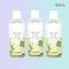 Healing Tea Garden Green Tea Cleansing Water 300ml X 3 (30430286)