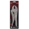 Morse locking pliers 10" 250mm