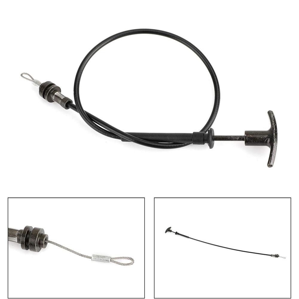 Osłona kabla do Chevrolet 526637