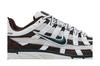 Nike P-6000 Phantom Baroque Brown Metallic Summit White Armory Navy (W