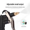 High-Pressure Pneumatic Dust Blower Gun