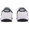 Nike LD 1000 Summit White Black Men Sneakers HJ4687-101