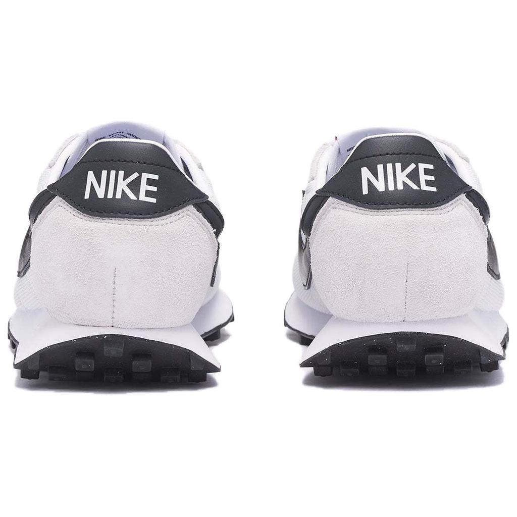 Nike LD 1000 Summit White Black Men Sneakers HJ4687-101