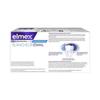 ELMEX Toothpaste Whitening 2x75ml Opti-Email