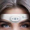 Fascia Intelligente per il Sonno, Terapia a Impulsi a Bassa Frequenza per il Sollievo dall'Insonnia e il Rilassamento