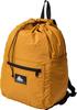 Kelty Packable Kinchaku Daypack Backpack, Packable, 3259259025, Caramel