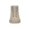 Adidas Yeezy Desert Boot Rock Kids Sneakers EG6490