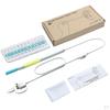 USB Ear Clean Camera Visual Earpick 0.3/ 1.3MP