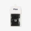 Fila Tennis F Box Long Knee Support