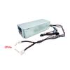Reliable 500W Desktop Power Supply with 8PIN Connectors for H500EPM00 D500EPM000 H500EGM00 DPS500EM00 H460EBM00