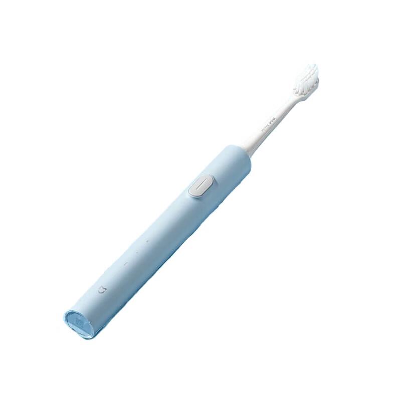 

Mijia T200 Sonic Electric Toothbrush