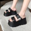 Calzado para mujer – Sandalias