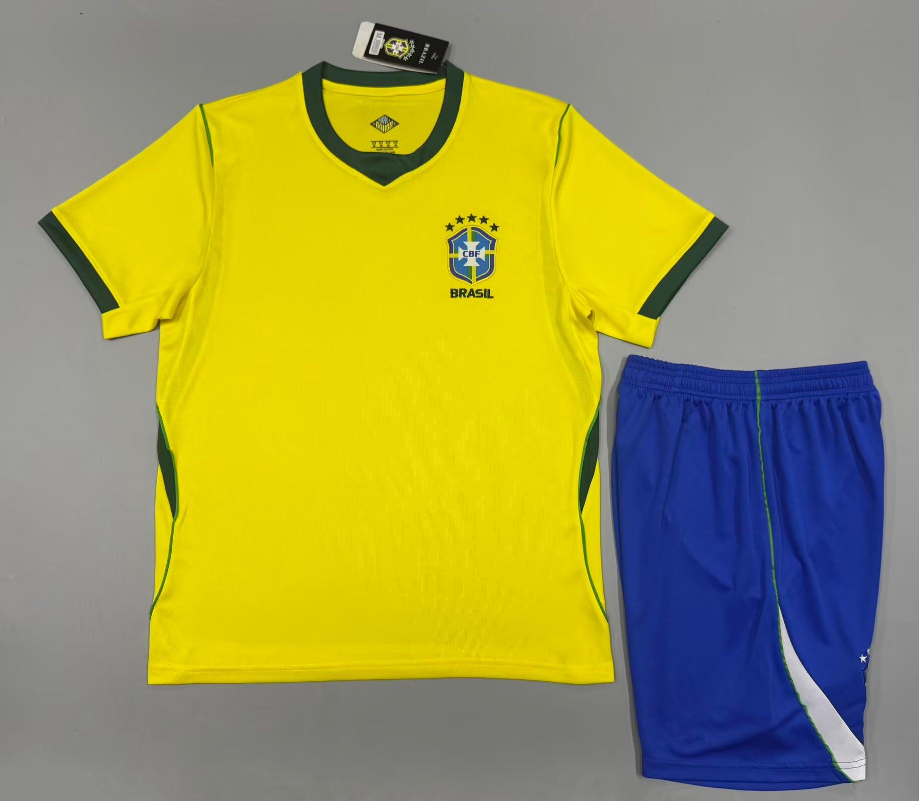 

Argentina Jersey World Cup Germany Mexico Football Jersey Messi Men s and Women s Same Game Training Suit XXXL