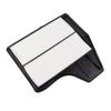 Engine Air Filter 16546-3TA0A 16546-3TA1B For Nissan Altima Teana L33 J33 2013 2014 2015 2016 2017 2018 4CYL 2.5L Car Styling