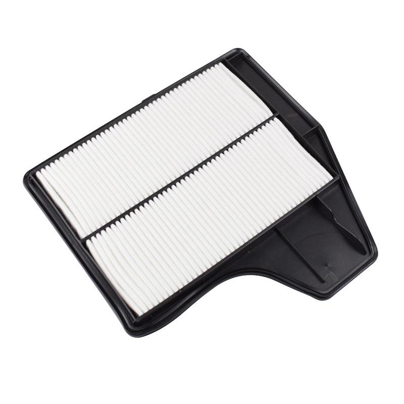 Engine Air Filter 16546-3TA0A 16546-3TA1B For Nissan Altima Teana L33 J33 2013 2014 2015 2016 2017 2018 4CYL 2.5L Car Styling