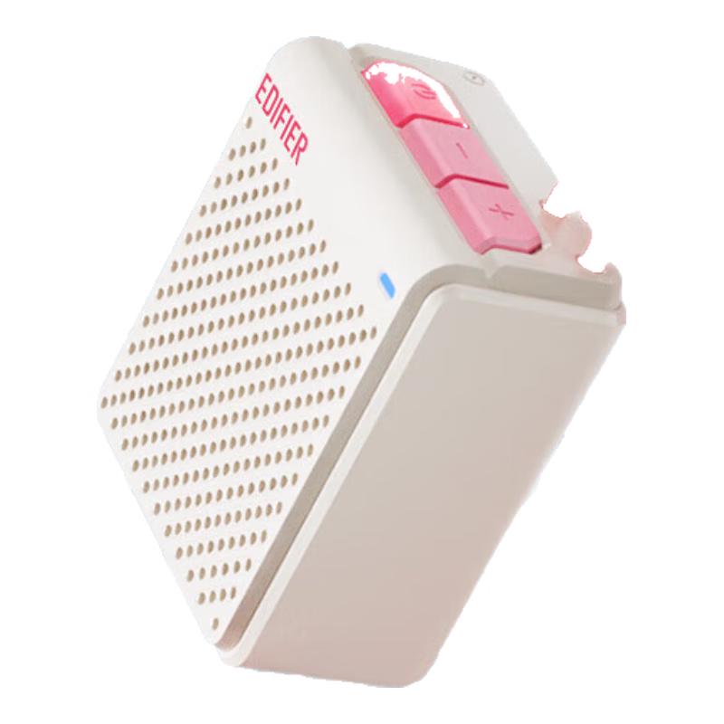 EDIFIER M0 Portable Bluetooth Speaker