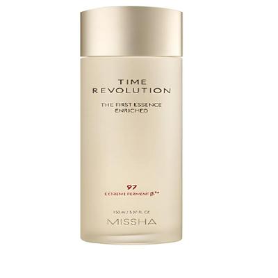 Time Revolution The First Essence Enriched 150 Ml
