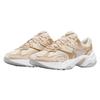 New Nike AL8 Light Orewood Brown Women's FJ3794-105