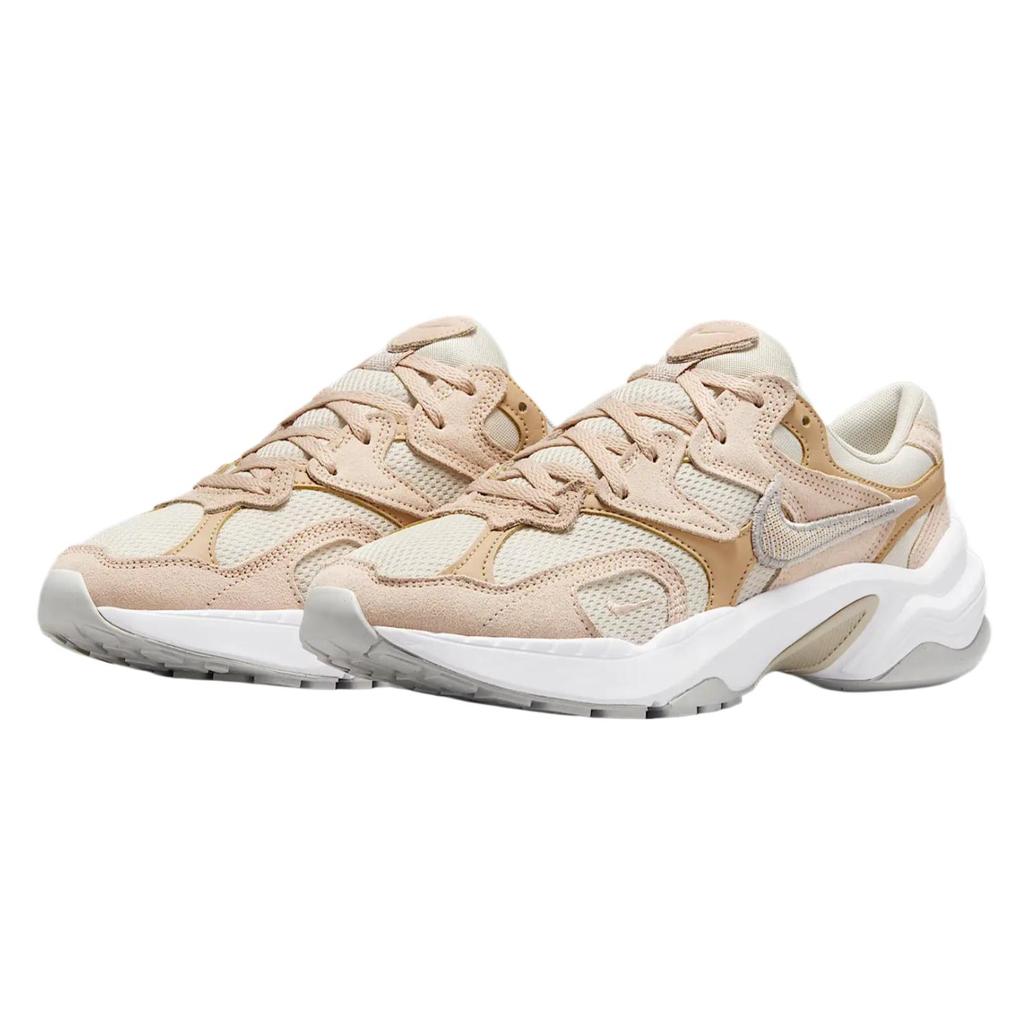 New Nike AL8 Light Orewood Brown Women's FJ3794-105