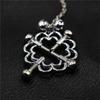 Metal Breast Clamps Nipples Clips With Small Bells Chain Bondage Slave Sex Toys For Women Couples Flirting Adult Game Products
