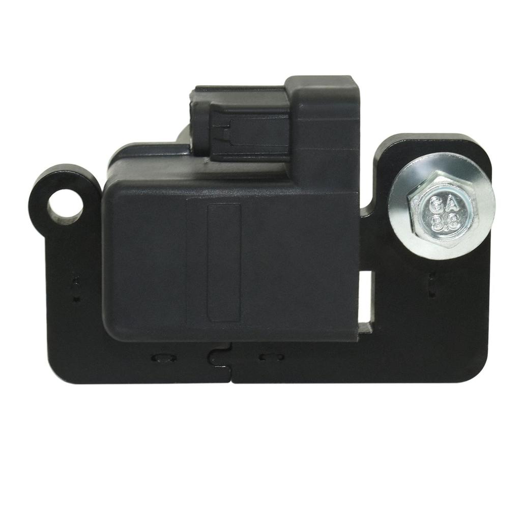 Ignition coil  FK0368 For 2017 Subaru WRX STI Base Sedan 4-Door 2.5L 2458CC H4 GAS DOHC Turbocharged