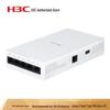 H3C WA6320H Indoor Panel Wi-Fi 6 Enterprise AP