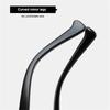 Travel Punk Shades Hip Hop Sun Glasses Small Frame Round Sunglasses Oval Sunglasses