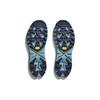 HOKA ONE ONE Anacapa Breeze Bluesteel Stone Blue' 1127920-BSNBL