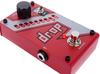 Digitech Drop Pitch Shifter The Drop "Goods"