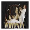 Whitney Houston Kinder/Kinder Anzug Pullover Hoodie