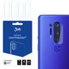 OnePlus 8 Pro 5G - 3mk Lens Protection