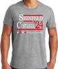 Üst giysisi – T-shirtler