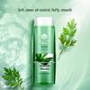 BEE&FLOWER Aloe Vera Green Tea Hydrating Shampoo
