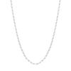 Lala J Necklace (Jjljn05B3310Sw420)
