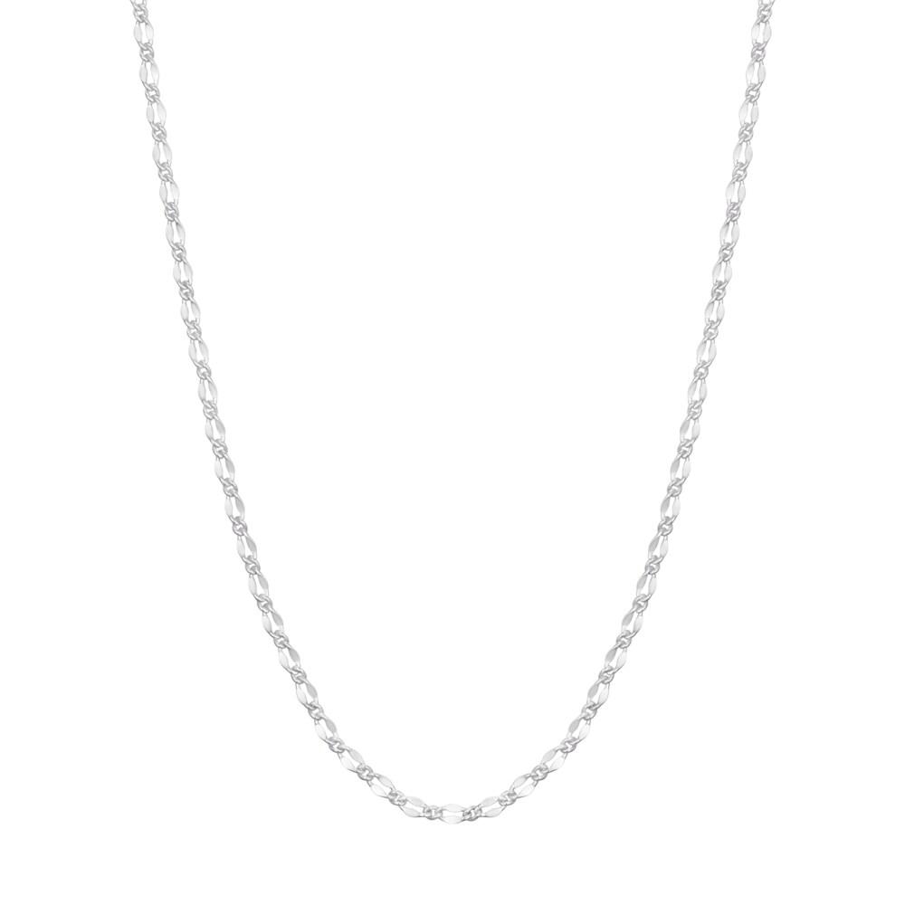 Lala J Necklace (Jjljn05B3310Sw420)