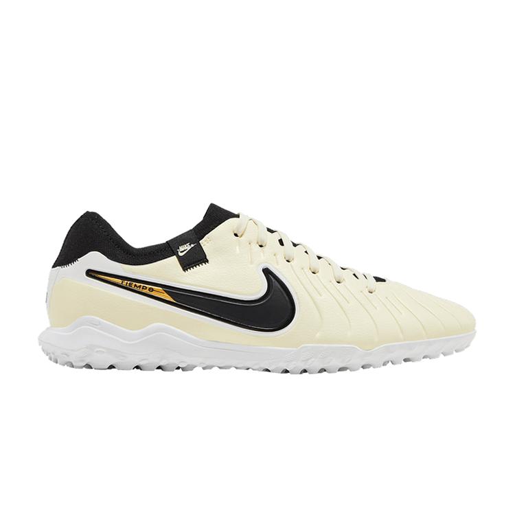 Nike Tiempo Legend 10 Pro TF Mad Ready Pack 40