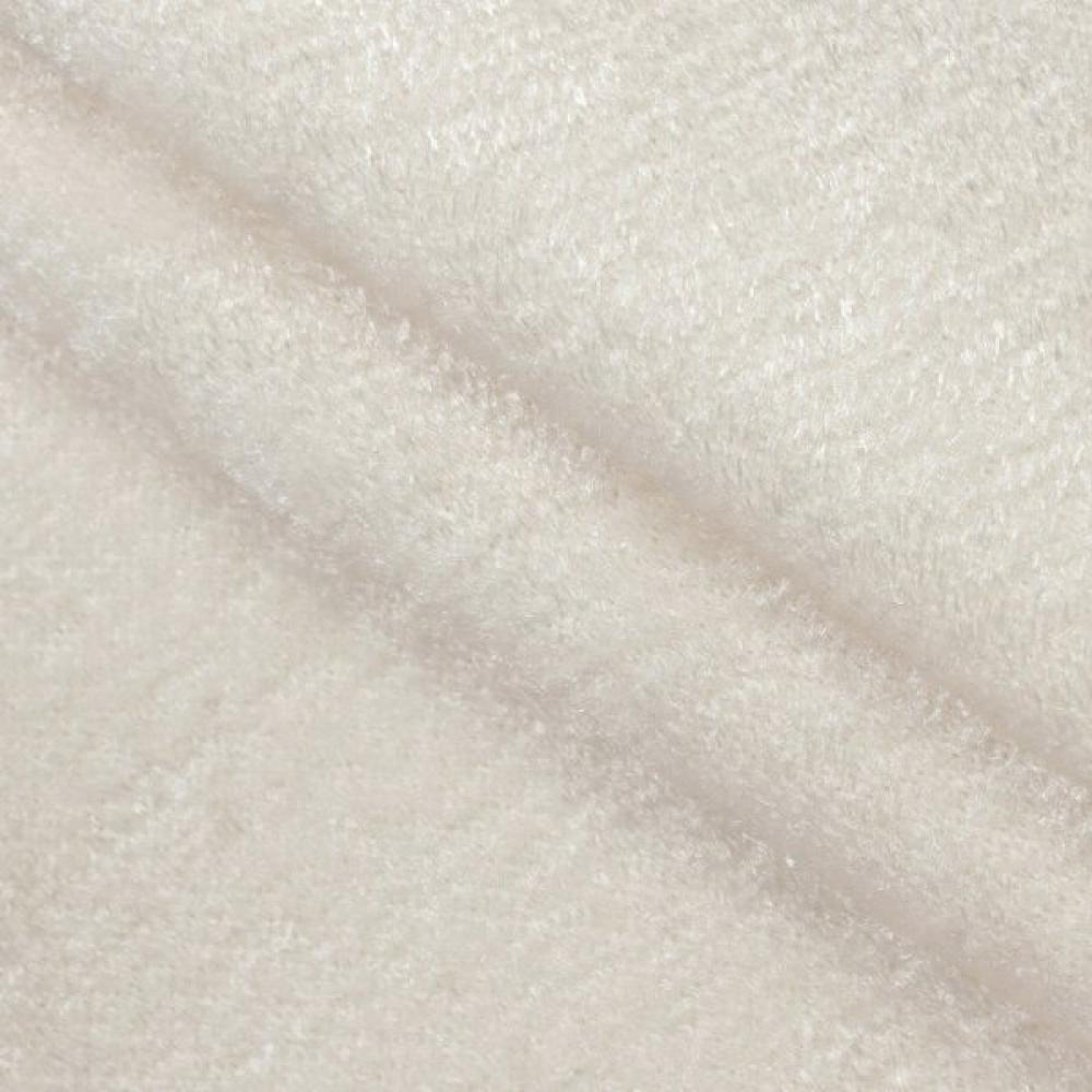 MunSingwear Women S Boucle varSity Jacket Ivory mq122lSj13
